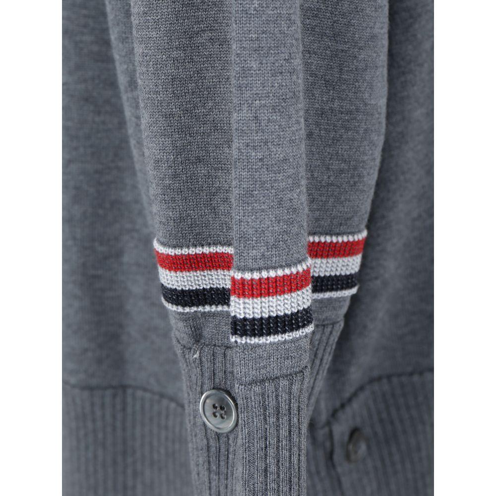 Thom Browne Sweater TH-FKA424AY1002035-IT42 | L