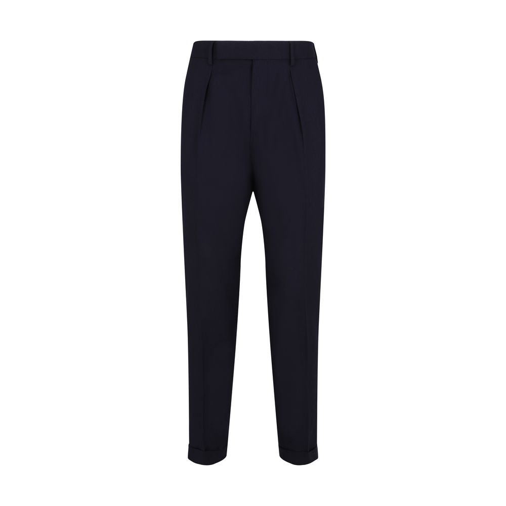 Paul Smith Pants PA-M1R719XJ0174649-34