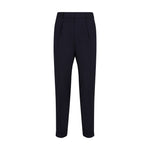 Paul Smith Pants PA-M1R719XJ0174649-34