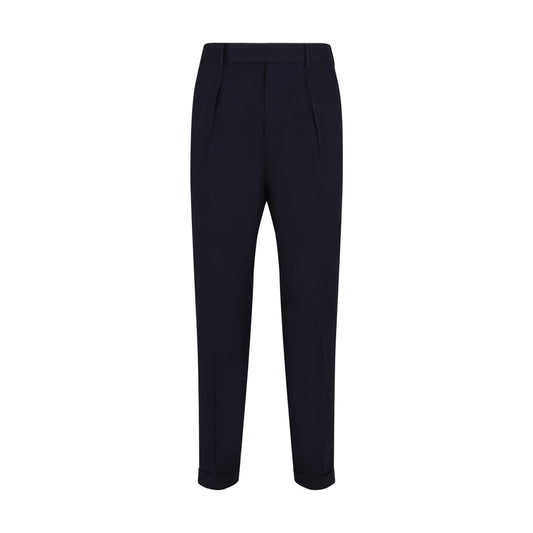 Paul Smith Pants PA-M1R719XJ0174649-34