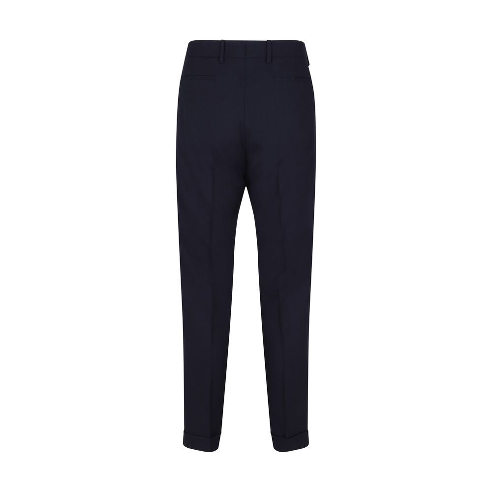 Paul Smith Pants PA-M1R719XJ0174649-34