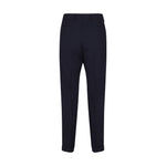 Paul Smith Pants PA-M1R719XJ0174649-34