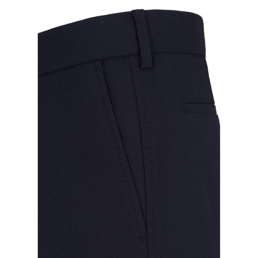 Paul Smith Pants PA-M1R719XJ0174649-34