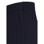 Paul Smith Pants PA-M1R719XJ0174649-34