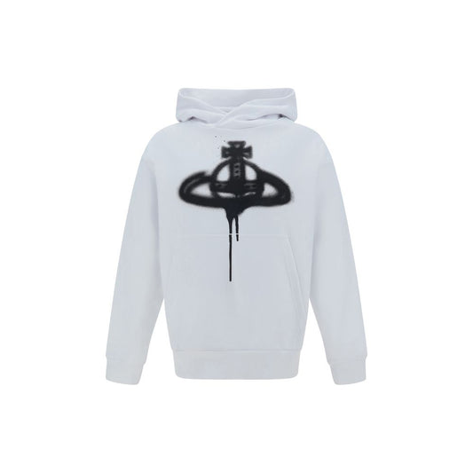 Vivienne Westwood Hoodie