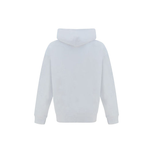 Vivienne Westwood Hoodie