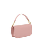 Dolce & Gabbana Logoed Handbag DOBB7603AQ84580405BB