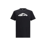 Dsquared² Logoed T-Shirt DS-S79GC0116D20020900-L