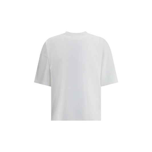 Haikure Oversized T-Shirt HA-HEM54072TJ0T0001-L