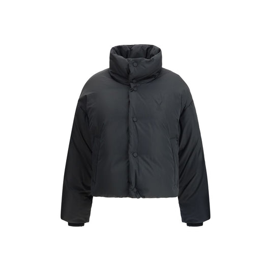Ami Paris Ami De Coeur Down Jacket AM-FJK832PL0039001-M