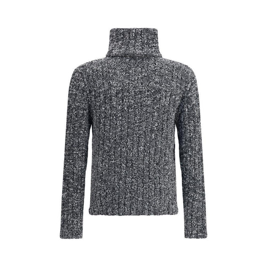 Dolce & Gabbana SWEATER DO-GXW67TJAM6OS0991-IT50 | L