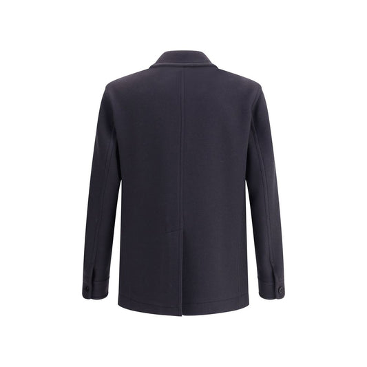 Tom Ford Short wool Coat