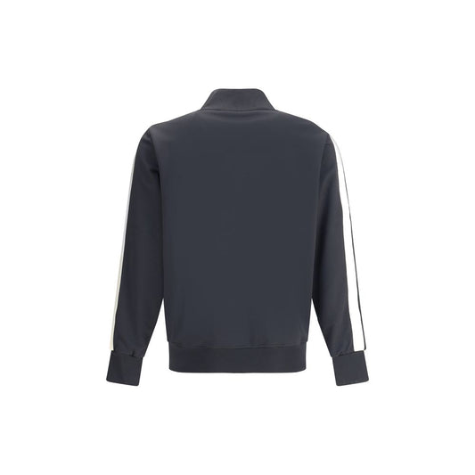 Palm Angels Zip Sweatshirt PA-PMBD058C99FAB0021003-L