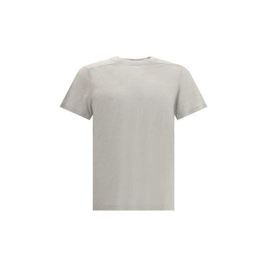 Rick Owens Lightweight T-Shirt RI-RU02E1265JR08-L