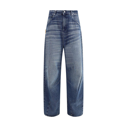 PDF Channel Legganda Jeans PD-DFM03020DF121WASHFWASHF-W29