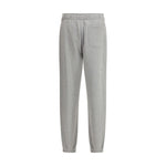 New Balance Mini logo Sweatpants NE-MP43547AGATHLETICGR-L