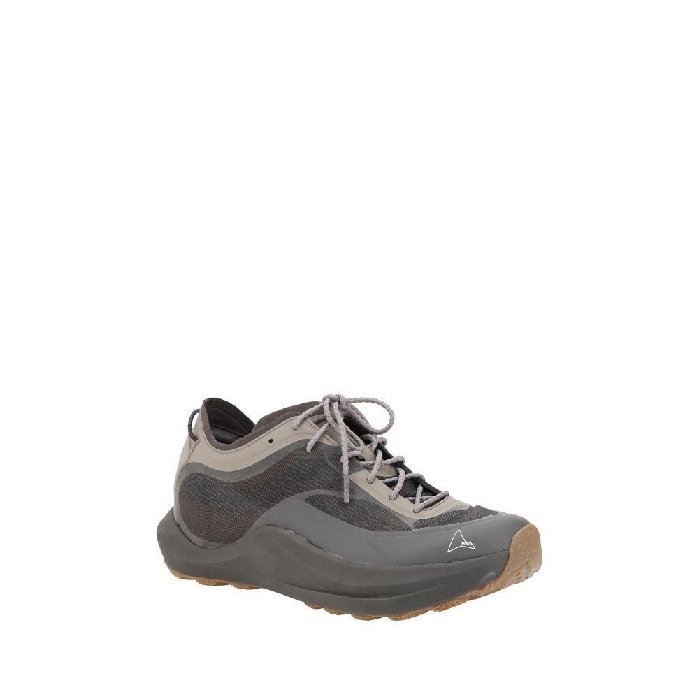 ROA Sella Sneakers RO-NBUW1108FA61BRW0001-EU40/US7