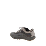 ROA Sella Sneakers RO-NBUW1108FA61BRW0001-EU40/US7