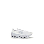 ON Cloudmonster Sneakers ON-6197654WHITEGLACI-EU43/US10