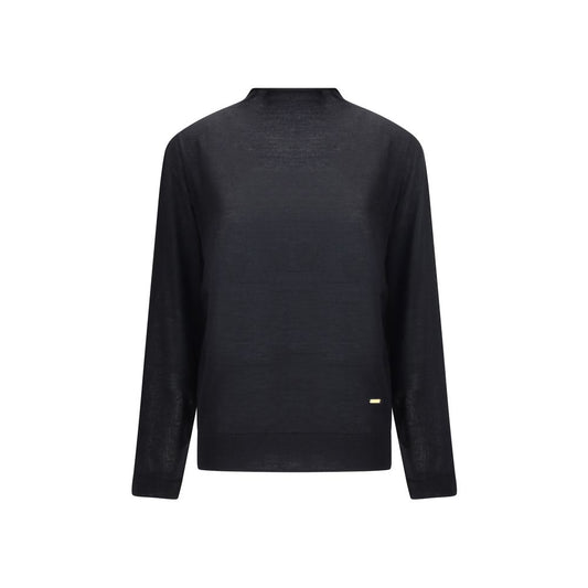 Tom Ford Turtleneck Sweater