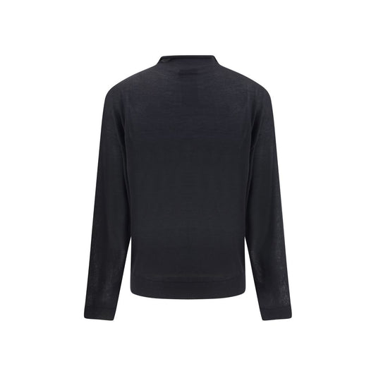 Tom Ford Turtleneck Sweater