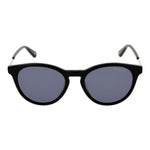 Ted Baker Black Women Sunglasses TE-1034495