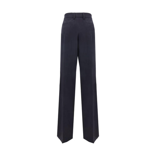 Prada Pants PR-P238ISOOO15CDF0008-IT40 | M