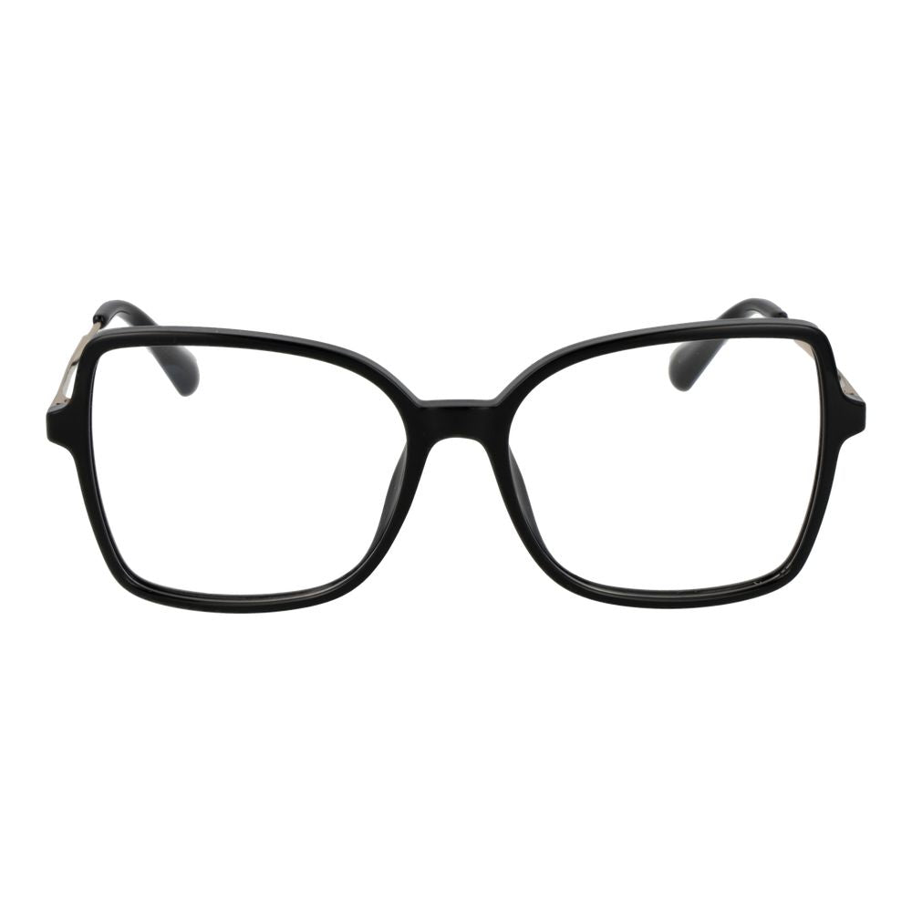 Max & Co Black Women Glasses Frame