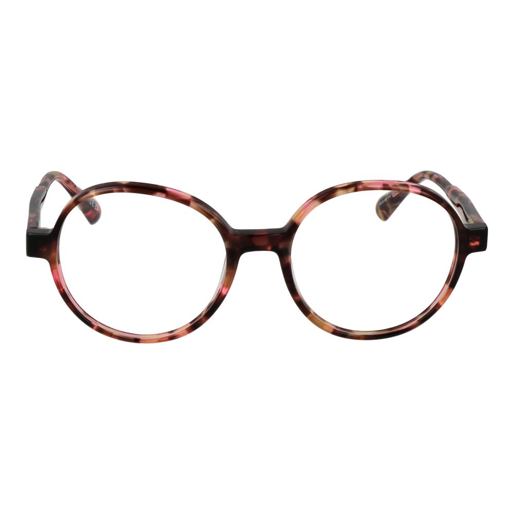 Max & Co Brown Acetate Glasses (Frames)