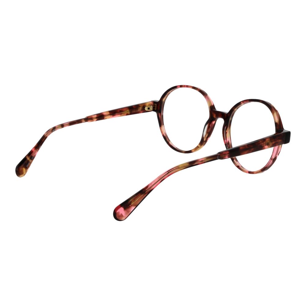 Max & Co Brown Women Glasses Frame