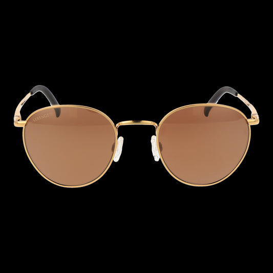 SERENGETI MOD. 8929 HAMEL 8929 Hamel