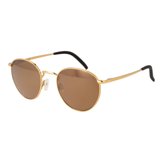 SERENGETI MOD. 8929 HAMEL 8929 Hamel