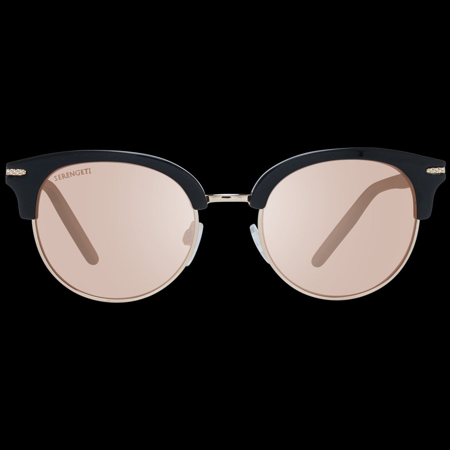 SERENGETI MOD. 8939 50 8939 50