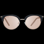 SERENGETI MOD. 8939 50 8939 50