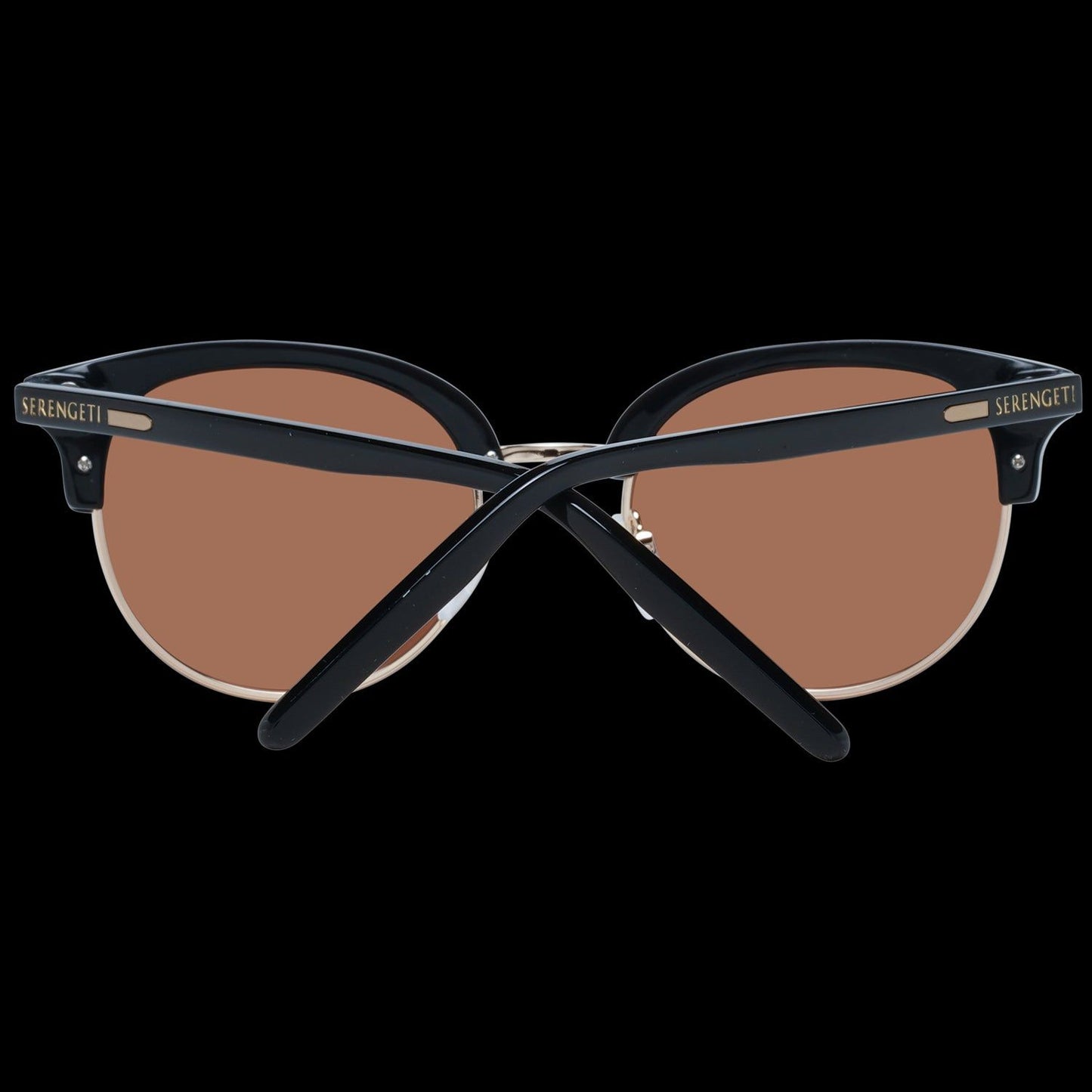 SERENGETI MOD. 8939 50 8939 50