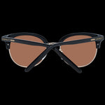 SERENGETI MOD. 8939 50 8939 50