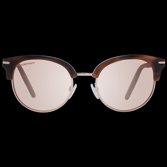 SERENGETI MOD. 8941 50 8941 50