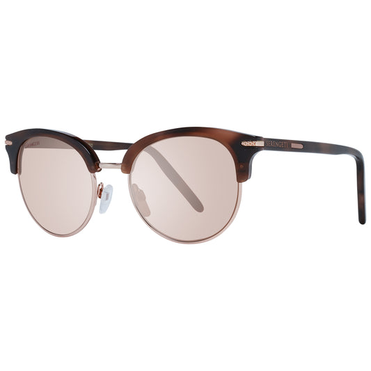 SERENGETI MOD. 8941 50 8941 50
