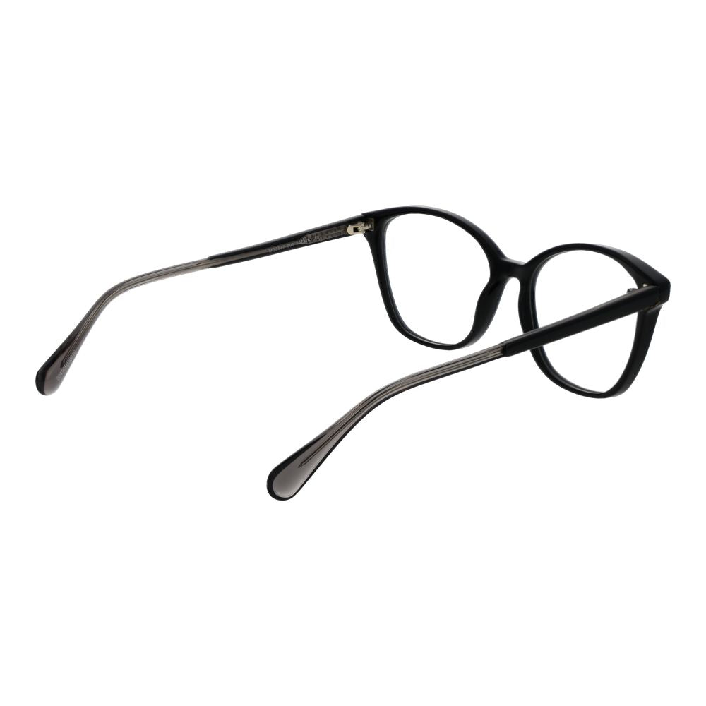Max & Co Black Women Glasses Frame