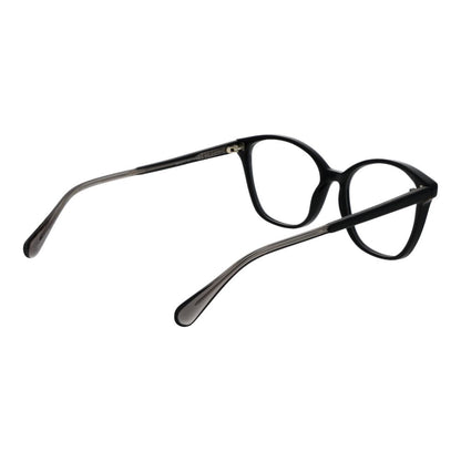 Max & Co Black Women Glasses Frame