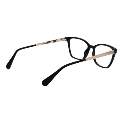 Max & Co Black Women Glasses Frame