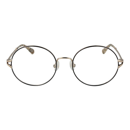 Christian Lacroix Beige Women Glasses Frame