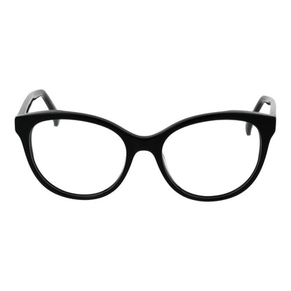 Max Mara Black Women Glasses Frame