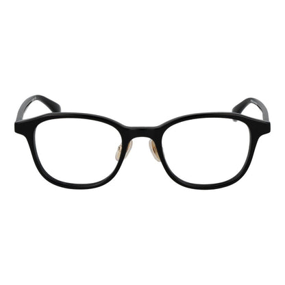 Max Mara Black Women Glasses Frame