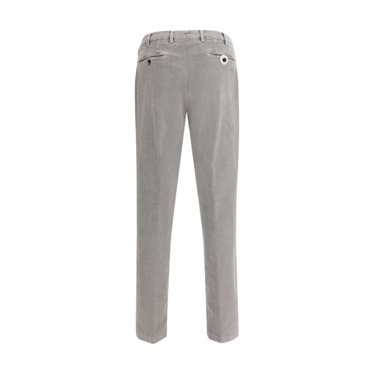 Germano Corduroy Pants GE-521G39B90B70-IT48 | M