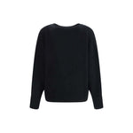 Allude Wool and cashmere Cardigan