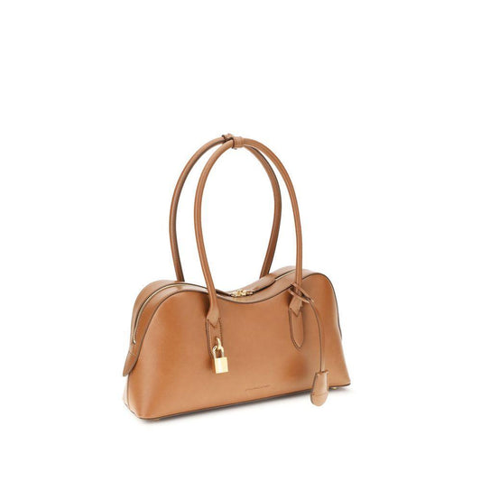 Stella McCartney Medium Ryder Shoulder Bag ST7B0138WP05335742BB