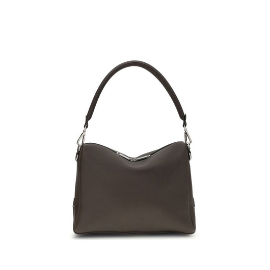 Fendi Lui large Shoulder Bag FE7VA667ASIHF0H3ABB