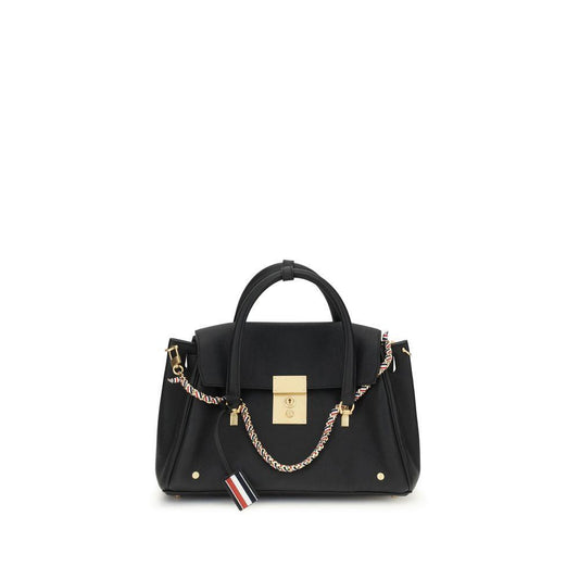 Thom Browne Mrs. Thom Handbag THFAP483AL0105001BB