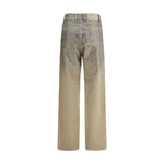 Golden Goose Crystal straight Jeans GO-GWP00844P00207515184-28